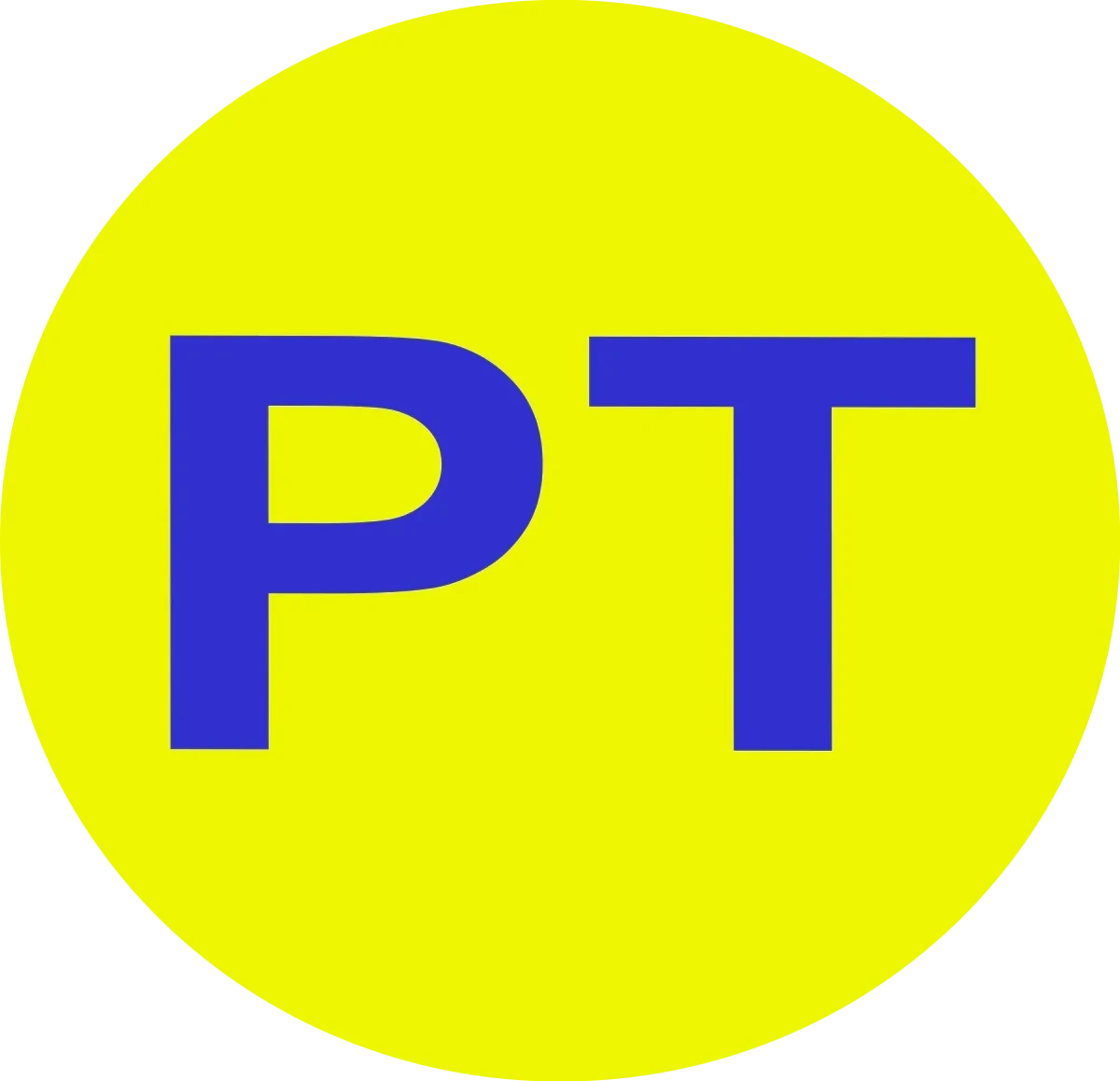  COMFORTIZIO