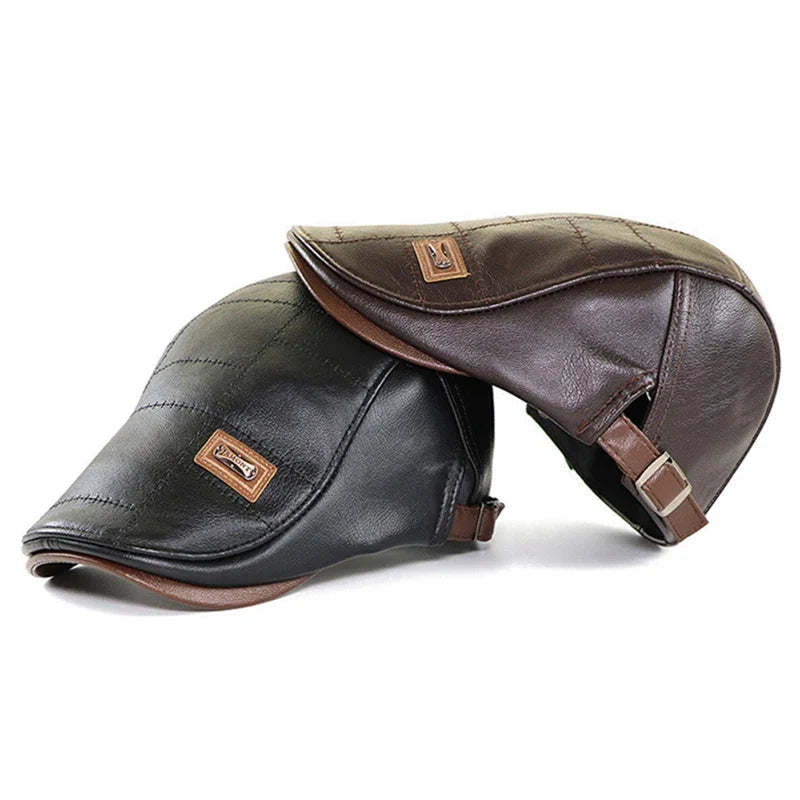 Arco | Berretto basco alla moda