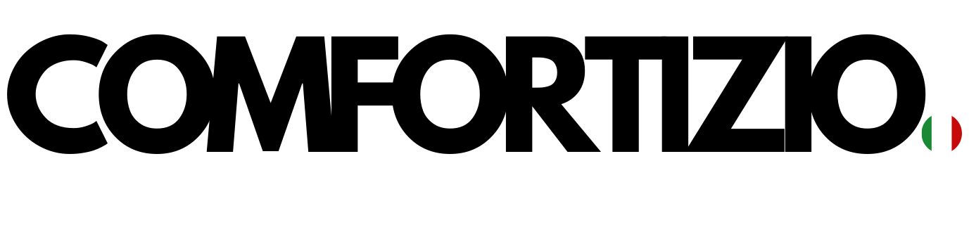COMFORTIZIO