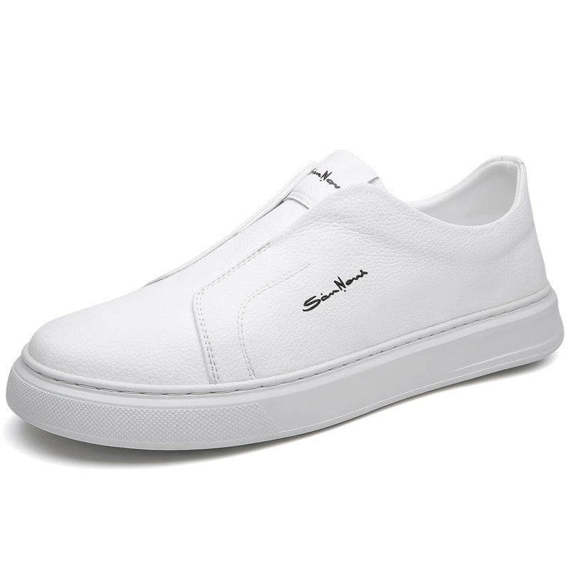 San-X | Sneakers slip-on eleganti e comode