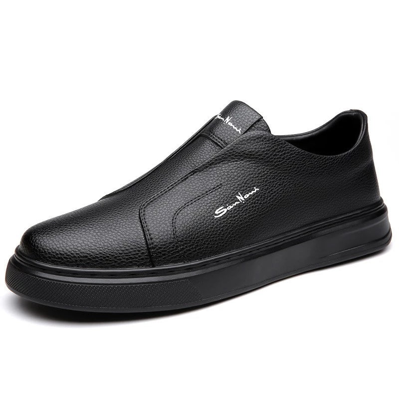 San-X | Sneakers slip-on eleganti e comode