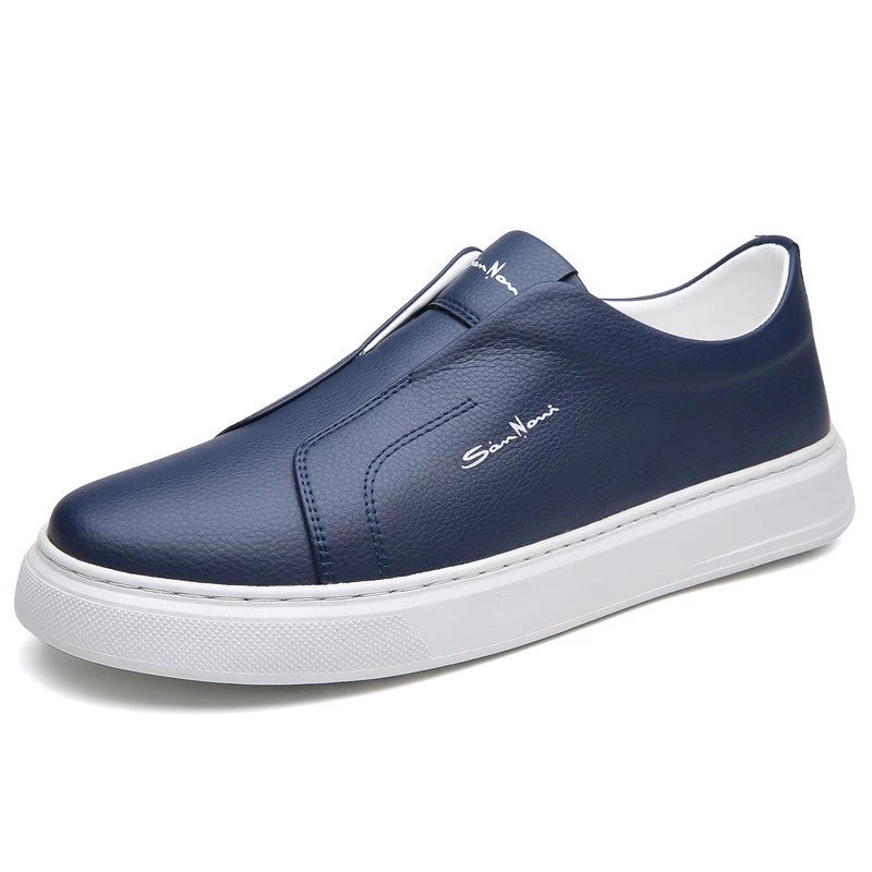 San-X | Sneakers slip-on eleganti e comode