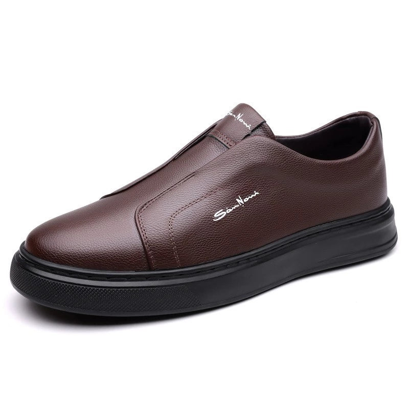 San-X | Sneakers slip-on eleganti e comode
